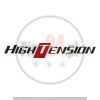 high_tension_logo_19_11 (1)